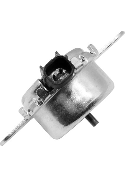 Kaliteli Araba Değişken Zamanlama Yağ Kontrol Vanası Solenoid Vana (Yurt Dışından) indirimleri