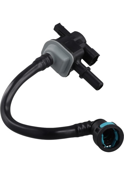 Araba Motor Buhar Karbon Kanister Solenoid Valfi 31478983 Için (Yurt Dışından) modelleri