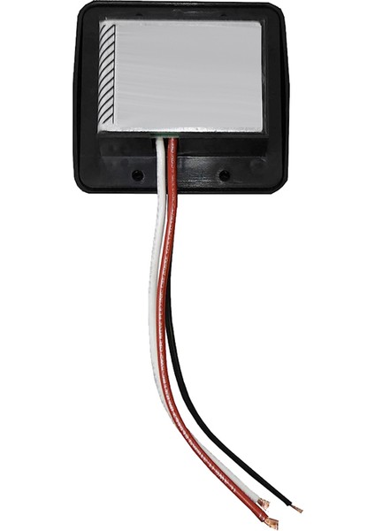 LED Halojen Için 12 Volt Dc Dimmer Anahtarı (Yurt Dışından) indirimleri