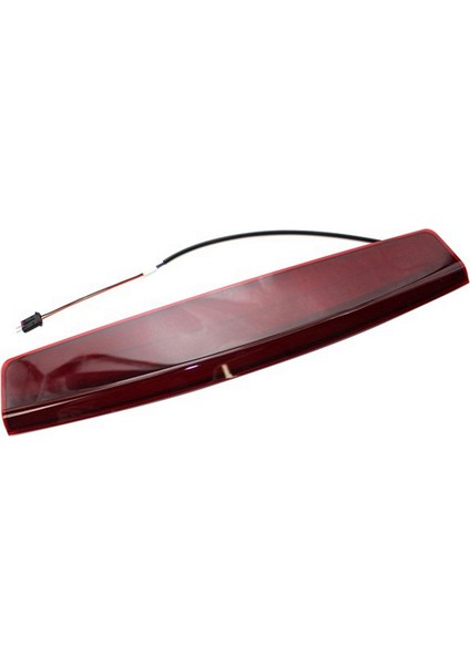 XFG000040 Üçüncü Fren Lambası Arka Lambası Range L322 2002-2012 (Yurt Dışından) modelleri