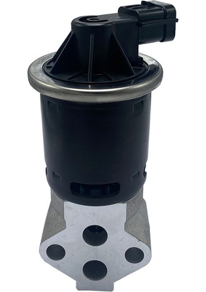 D4G15-1207010 Egr Valf Grubu (Yurt Dışından) fiyatları