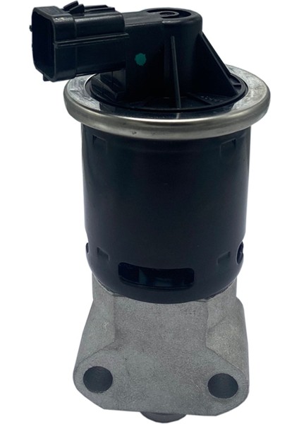 D4G15-1207010 Egr Valf Grubu (Yurt Dışından) fırsatları