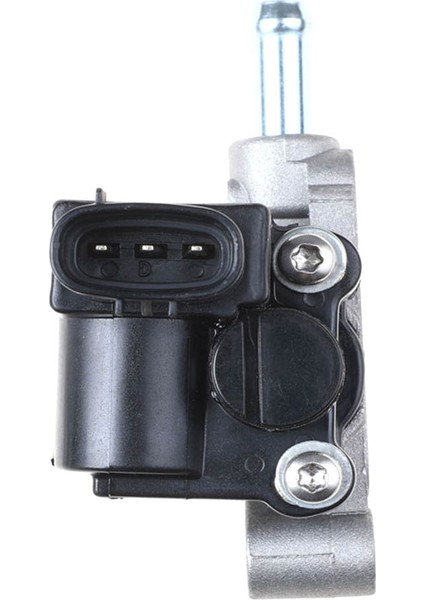 Accord 98-02 AC474 36460PAAA01 Için 3pin Rölanti Hava Kontrol Vanası 2 Port (Yurt Dışından) fırsatları