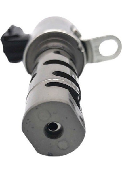 Değişken Vana Zamanlaması Vvt Solenoid (Yurt Dışından) indirimleri