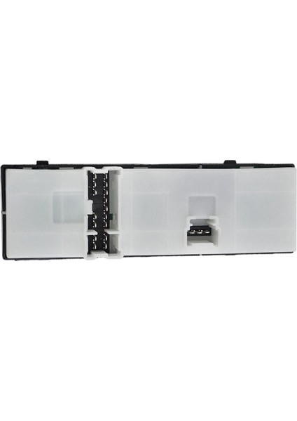 25401-3AW0A Sunny N17 2009-2014 Için Elektrikli Cam Anahtarı (Yurt Dışından) modelleri