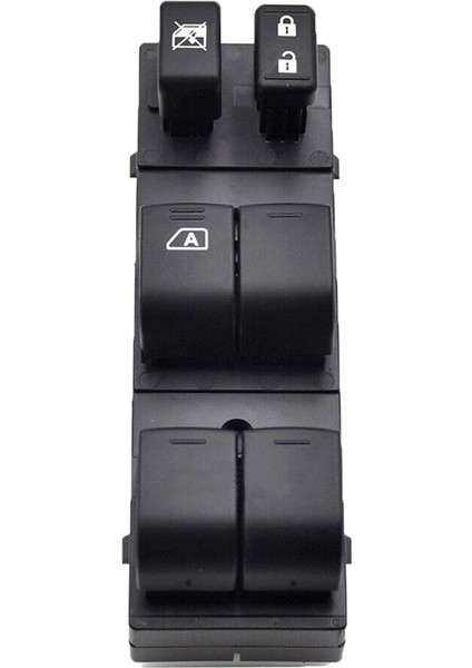 25401-3AW0A Sunny N17 2009-2014 Için Elektrikli Cam Anahtarı (Yurt Dışından) indirimleri