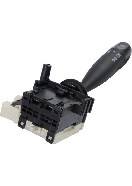 Iı 1.82.0 00-05 Için Far Anahtarı Dönüş Sinyali Anahtarı (Yurt Dışından) fırsatları