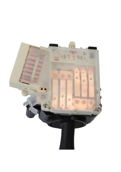 Iı 1.82.0 00-05 Için Far Anahtarı Dönüş Sinyali Anahtarı (Yurt Dışından) indirimleri