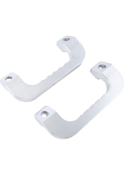 Gümüş Araba Kol Dayama Kolu Sürüş Kolu Araba Parçaları 05-18 (Yurt Dışından) fiyatları