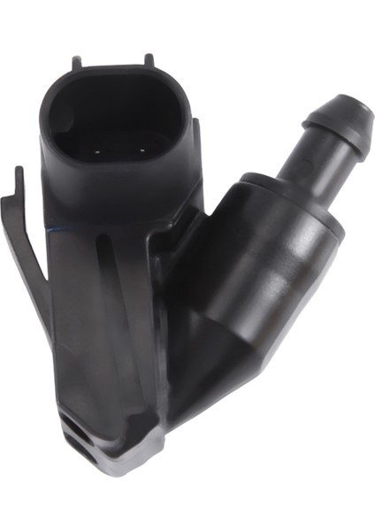 1648600147 W164 Için Su Nozulu 1648600247 (Yurt Dışından) indirimleri