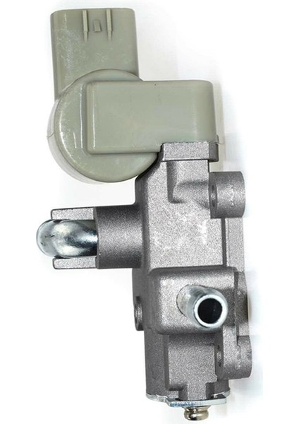 Land Cruiser Prado 3400 4runner Için Rölanti Kontrol Vanası (Yurt Dışından)