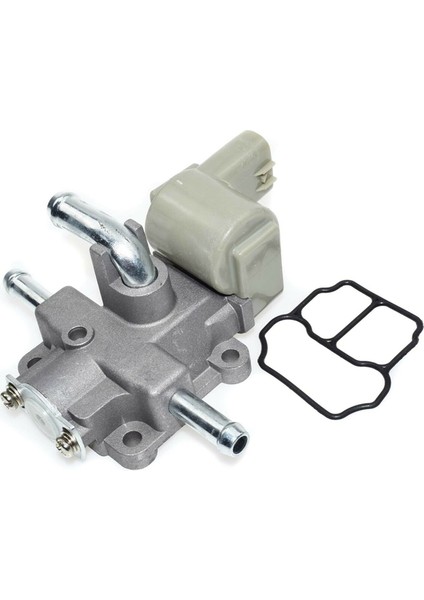 Land Cruiser Prado 3400 4runner Için Rölanti Kontrol Vanası (Yurt Dışından) fiyatları