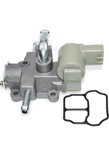 Land Cruiser Prado 3400 4runner Için Rölanti Kontrol Vanası (Yurt Dışından) modelleri