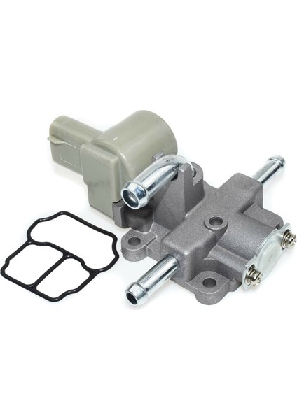 Land Cruiser Prado 3400 4runner Için Rölanti Kontrol Vanası (Yurt Dışından) fırsatları