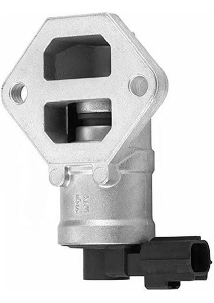 Explorer Sport Için Araç Rölanti Hız Kontrol Vanası (Yurt Dışından)