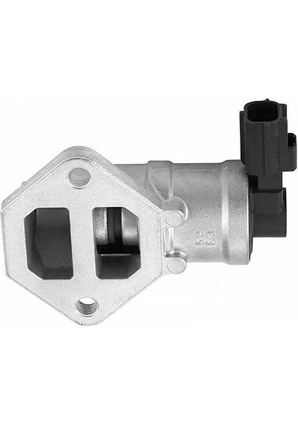 Explorer Sport Için Araç Rölanti Hız Kontrol Vanası (Yurt Dışından) modelleri