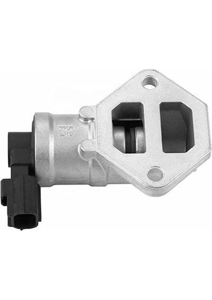 Explorer Sport Için Araç Rölanti Hız Kontrol Vanası (Yurt Dışından) indirimleri