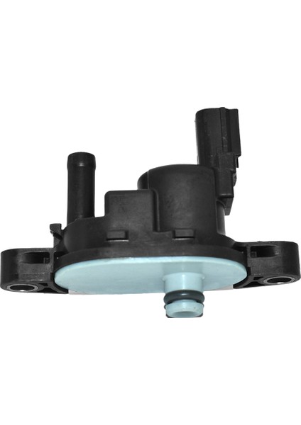 Araba Buhar Kutusu Temizleme Kontrol Solenoid Valfi (Yurt Dışından) fiyatları
