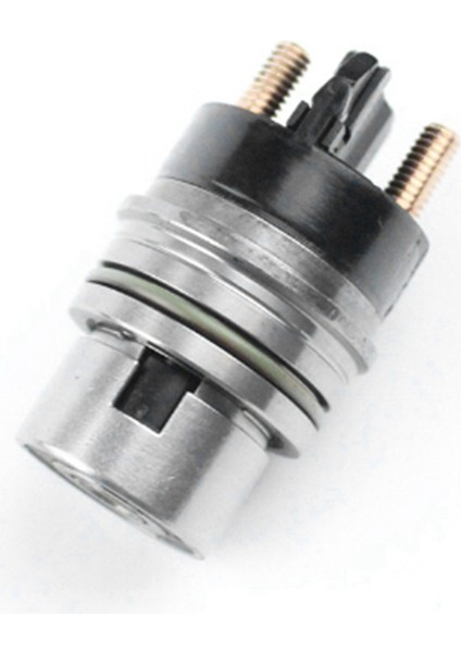 Yakıt Enjektörü Solenoid Valfi F00RJ02703 Motor (Yurt Dışından) modelleri