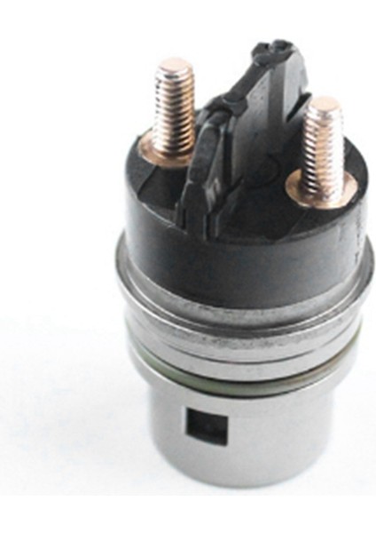 Yakıt Enjektörü Solenoid Valfi F00RJ02703 Motor (Yurt Dışından) fırsatları