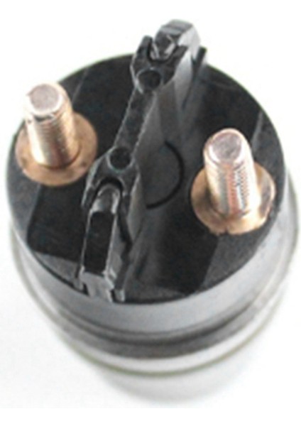 Yakıt Enjektörü Solenoid Valfi F00RJ02703 Motor (Yurt Dışından) indirimleri