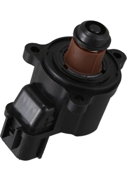 Hava Kontrol Vanaları Mmitsubishi Ddodge Için Kontrol Motorları (Yurt Dışından) fiyatları