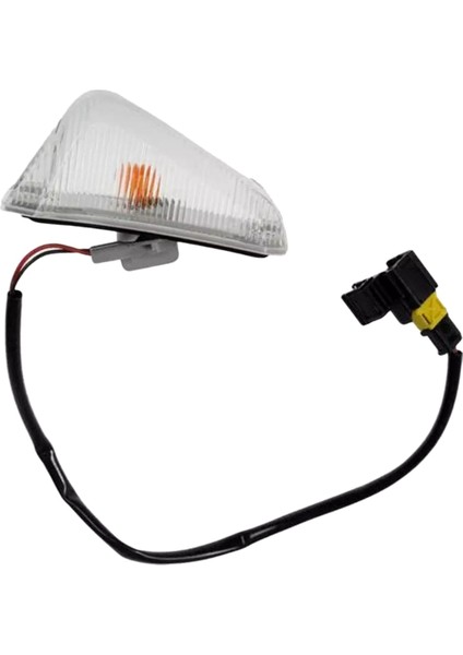 68232473AA Ram 1500 Için Araba Ön Tavan Işaret Lambası (Yurt Dışından) fiyatları