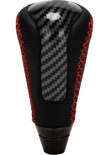 Şanzıman Vites Topuzu Hentbol PTR51-53080 Için (Yurt Dışından)