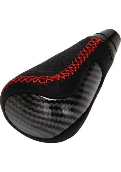 Şanzıman Vites Topuzu Hentbol PTR51-53080 Için (Yurt Dışından) fiyatları