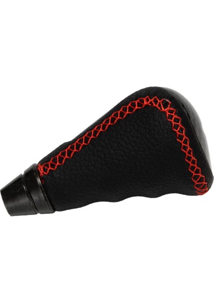 Şanzıman Vites Topuzu Hentbol PTR51-53080 Için (Yurt Dışından) fırsatları