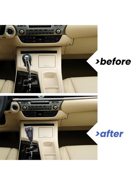 Şanzıman Vites Topuzu Hentbol PTR51-53080 Için (Yurt Dışından) indirimleri