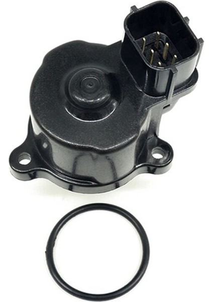 Rölanti Hava Hız Kontrol Vanası 18137-52D00 Xl-7 2.7l V6 2002-2006 Için (Yurt Dışından) fiyatları