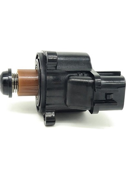 Rölanti Hava Hız Kontrol Vanası 18137-52D00 Xl-7 2.7l V6 2002-2006 Için (Yurt Dışından) fırsatları