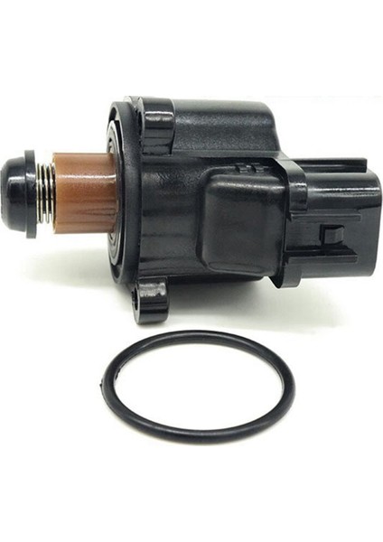 Rölanti Hava Hız Kontrol Vanası 18137-52D00 Xl-7 2.7l V6 2002-2006 Için (Yurt Dışından) indirimleri