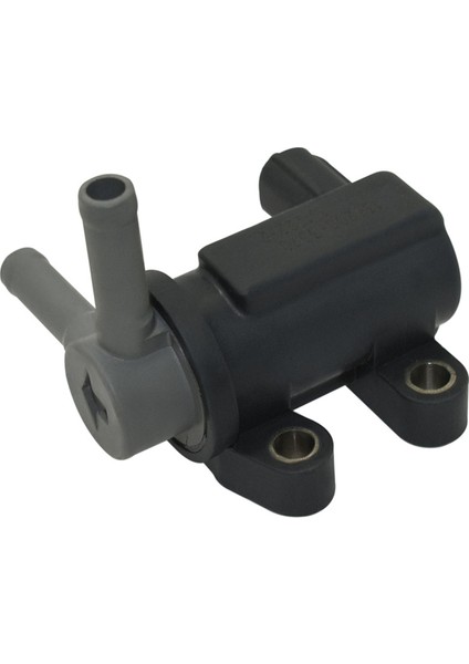 Araba Buhar Kutusu Temizleme Vanası Solenoid Vanası (Yurt Dışından) modelleri