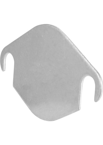 2 Adet Egzoz Gazı Temizleme Devirdaim Egr Silme Valfi (Yurt Dışından) fırsatları