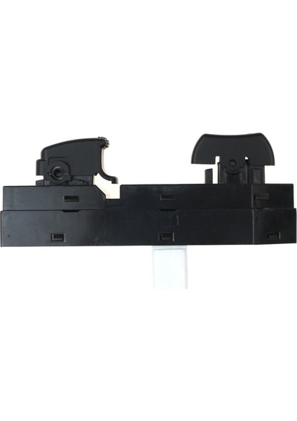 93575-2E100 Ön Sağ Yan Kapı Elektrikli Cam Anahtarı 05-13 (Yurt Dışından)
