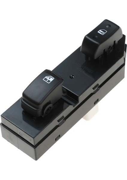 93575-2E100 Ön Sağ Yan Kapı Elektrikli Cam Anahtarı 05-13 (Yurt Dışından) fiyatları