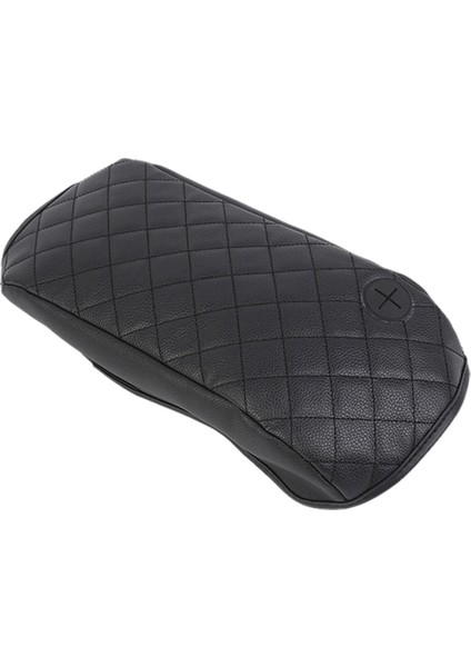 Tj Araba Orta Konsol Kol Dayama Kutusu Ped Kılıfı Için (Yurt Dışından) fiyatları