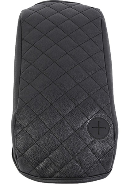 Tj Araba Orta Konsol Kol Dayama Kutusu Ped Kılıfı Için (Yurt Dışından) modelleri