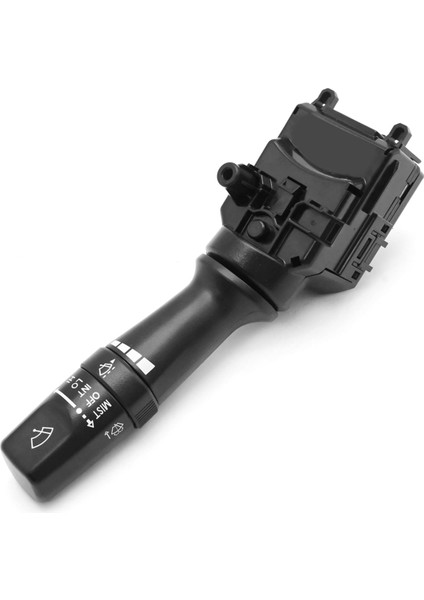 Silecek Anahtarı Montajı Otomobil Parçaları (Yurt Dışından)