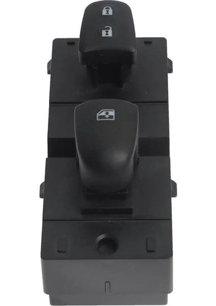 Araba Yolcu Tarafı Elektrikli Cam Anahtarı 25411-3TA1A (Yurt Dışından)