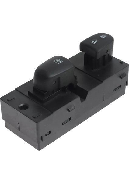 Araba Yolcu Tarafı Elektrikli Cam Anahtarı 25411-3TA1A (Yurt Dışından) fiyatları