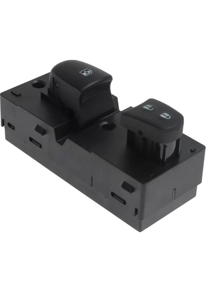 Araba Yolcu Tarafı Elektrikli Cam Anahtarı 25411-3TA1A (Yurt Dışından) modelleri