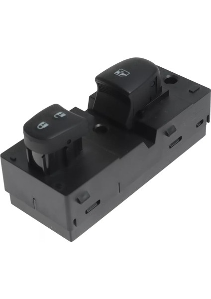 Araba Yolcu Tarafı Elektrikli Cam Anahtarı 25411-3TA1A (Yurt Dışından) fırsatları