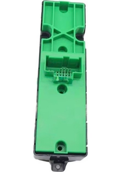 Pencere Kontrol Anahtarı Pencere Kaldırma Anahtarı GB5Z-14529-DA GB5T-14540-DAW (Yurt Dışından)