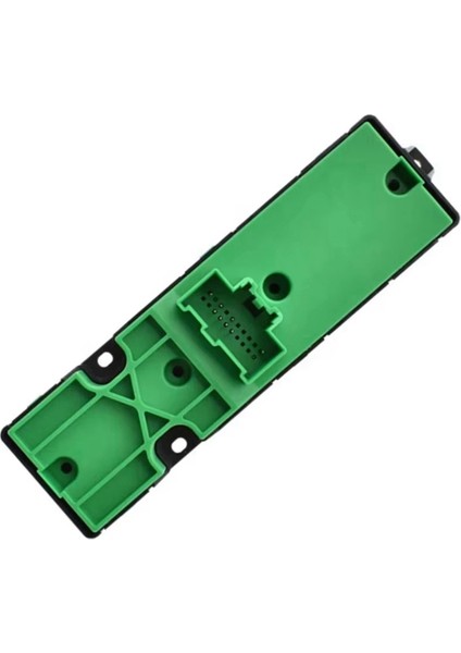 Pencere Kontrol Anahtarı Pencere Kaldırma Anahtarı GB5Z-14529-DA GB5T-14540-DAW (Yurt Dışından) fırsatları