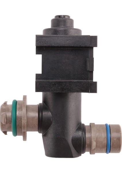 2017-2019 Için 31430-F3500 Araba Tahliye Vanası Solenoidi (Yurt Dışından)