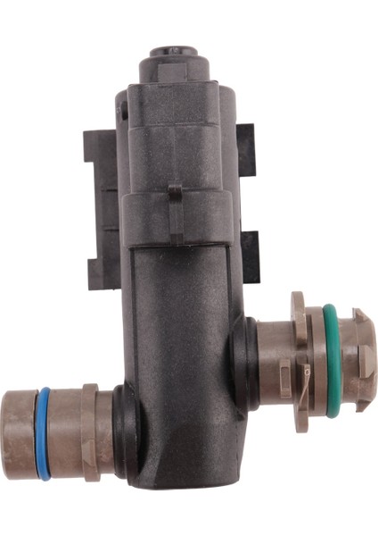 2017-2019 Için 31430-F3500 Araba Tahliye Vanası Solenoidi (Yurt Dışından) fiyatları