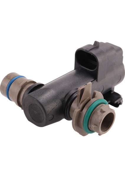 2017-2019 Için 31430-F3500 Araba Tahliye Vanası Solenoidi (Yurt Dışından) modelleri